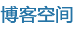 萨尔图区新闻网